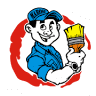 Malermeister Marosi GmbH
