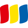 MiRO Malereibetrieb