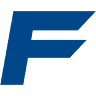 Forster GmbH