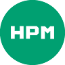Steingässer Malermeister GmbH