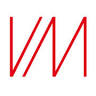 Christian Verfürth GmbH