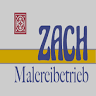 Malereibetrieb Zach