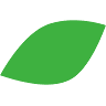 MALera Gifu