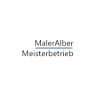 Maler Alber