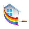 Haus- und Bauservice Otto