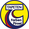Tapeten & Malerbedarf Frank Hammerschmidt e. Kfm
