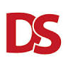 Malerbetrieb Dumps e. K., Inh. Dominik Schwientek