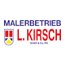 Kirsch GmbH & Co.KG