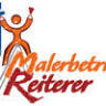 Malerbetrieb Reiterer