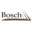 Malermeister Bosch GmbH
