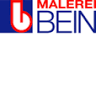 Heinz Bein Malereibetrieb GmbH & Co. KG