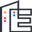 Eberl Malerei GmbH