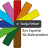 Malereibetrieb Sonja Heinze