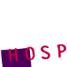 HOSP KG Malerei