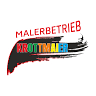 Malerbetrieb Krottmaier