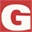 G-Team: Ihre Maler in Essen