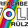Malerbetrieb Andreas Wolff