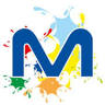 Malerfirma Junige