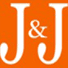 Malerfirmaet JJ Christiansen