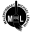 Malerfirmaet M.L. v/Michael Lerche
