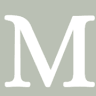 Malerfirmaet Rosendahl