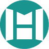 Maler-Hartl Meisterbetrieb