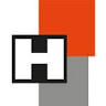 Maler Heller GmbH