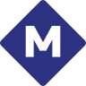 Malerkanonen ApS - Frederiksberg