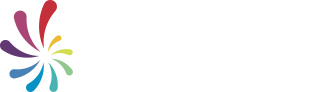 Malermeister Klanert