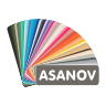 Malermeisterbetrieb Asanov