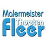 Fleer, Thorsten Malermeisterbetrieb