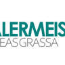 Malermeister Andreas Grassa