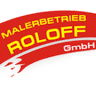 Malerbetrieb Roloff GmbH