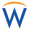 Malermeister Weise
