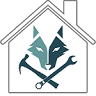 Meisterfachbetrieb Wolf