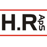 Malerfirmaet H. Rønnebæk v/Henrik Rønnebæk Andersen