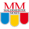 malermeister moses e.K.