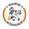Malernes Aktieselskab