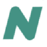 Maler Neu