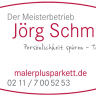 Jörg Schmitz GmbH & Co. KG