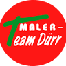 Maler-Team Dürr