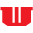 H. J. Will GmbH