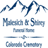 Malesich and Shirey Funeral Home