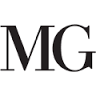 Maley & Associates