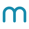 Malfiprint Co.