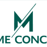 M CONCEPT FURNITURE