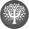 Psychoterapia Kraków