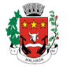 Prefeitura Municipal de Malhada