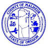 Malheur County Family Planning