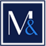 Malhotra & Assoc. Insurance – Cincinnati
